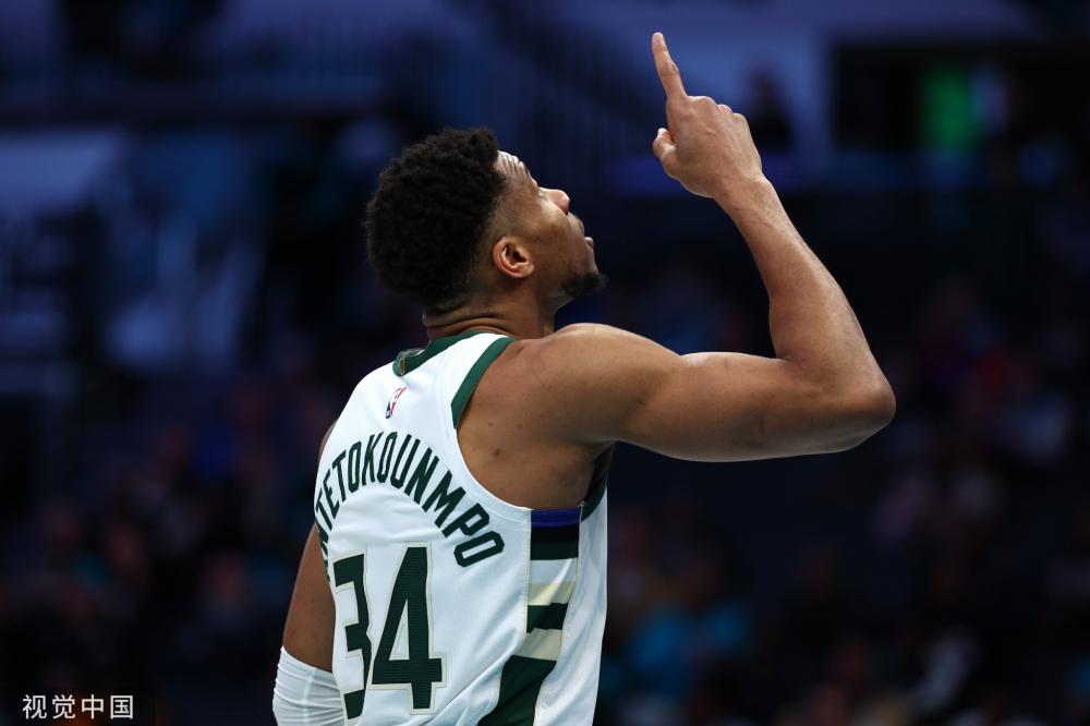 教练们常常 教练们常常