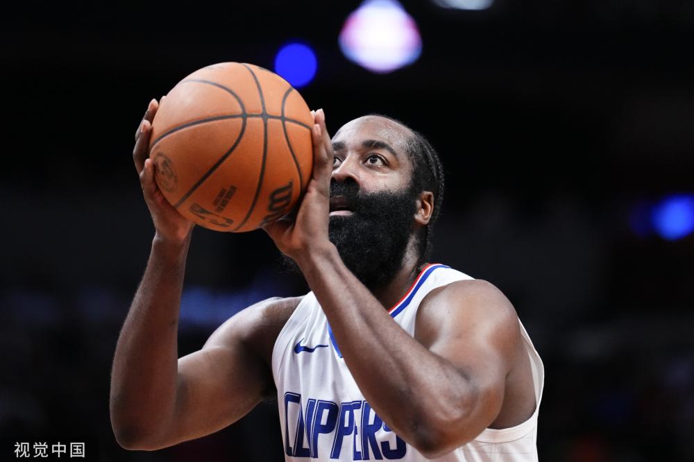 因罗本错失 因罗本错失