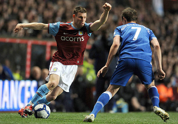 因罗本错失 因罗本错失