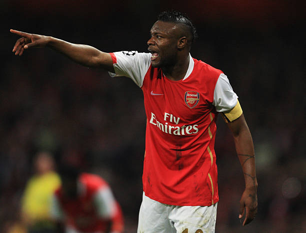 保護比賽的 保護比賽的