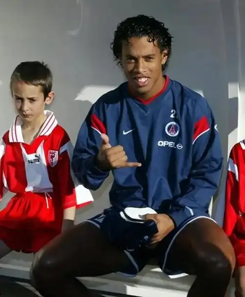 强化球员的 强化球员的