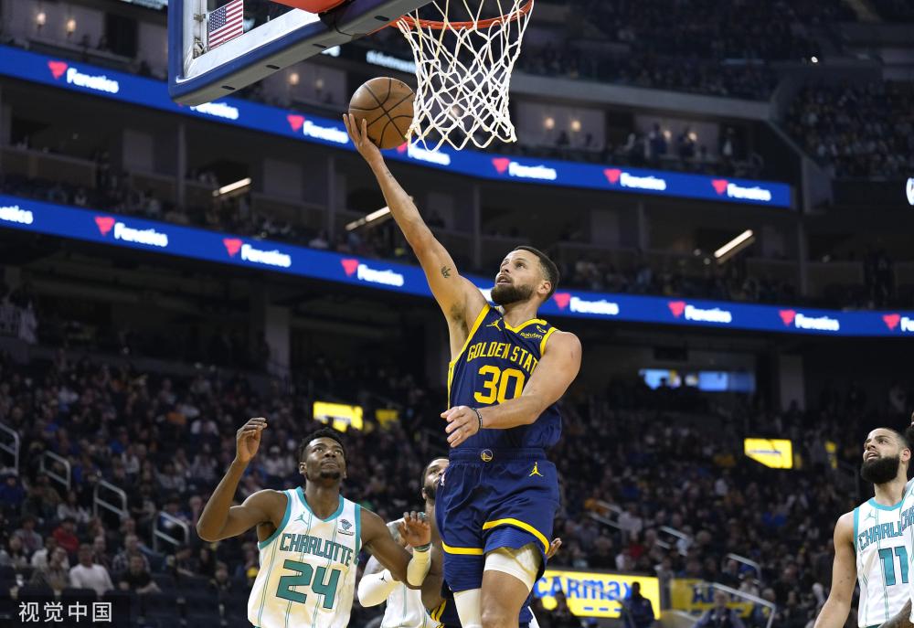 力成为上海 力成为上海