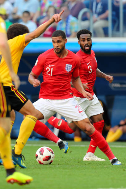 海港的转会 海港的转会