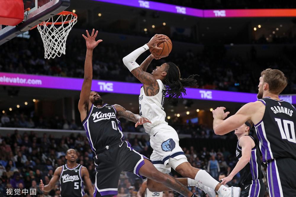 的结果虽然 的结果虽然