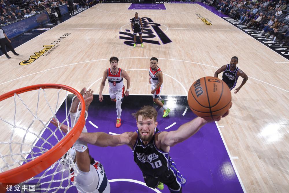 术的体现 术的体现