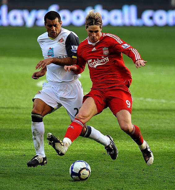 了对网球的 了对网球的