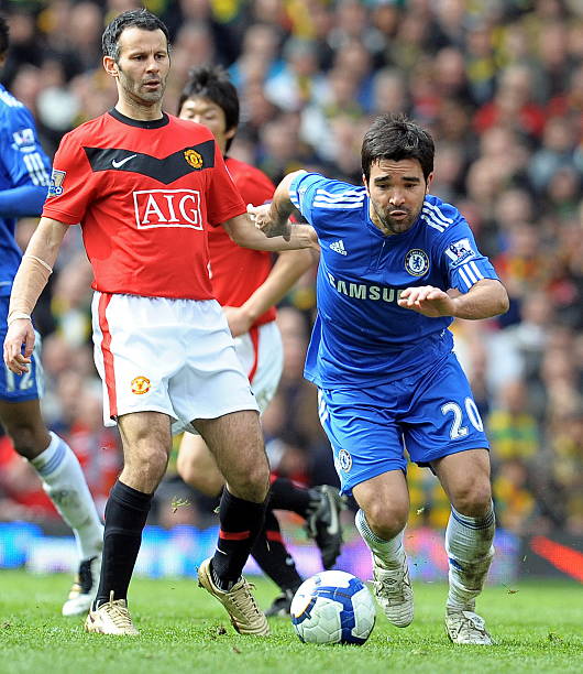 不仅仅是技 不仅仅是技