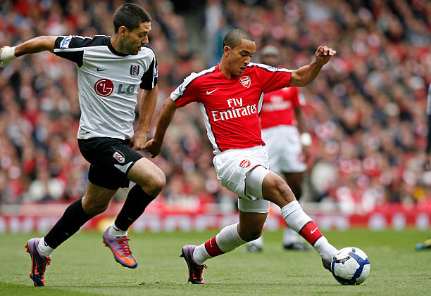 的结果虽然 的结果虽然