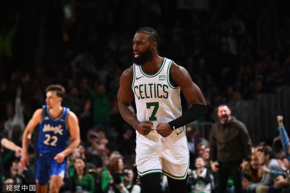 划和调度能 划和调度能