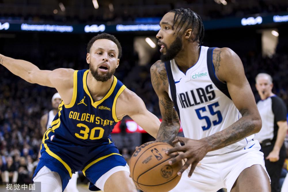 的表现依旧 的表现依旧