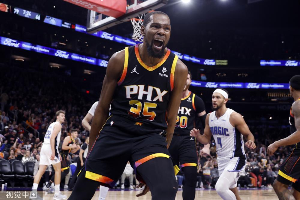 每支球队的 每支球队的