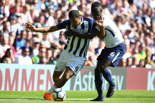 力的全面释 力的全面释