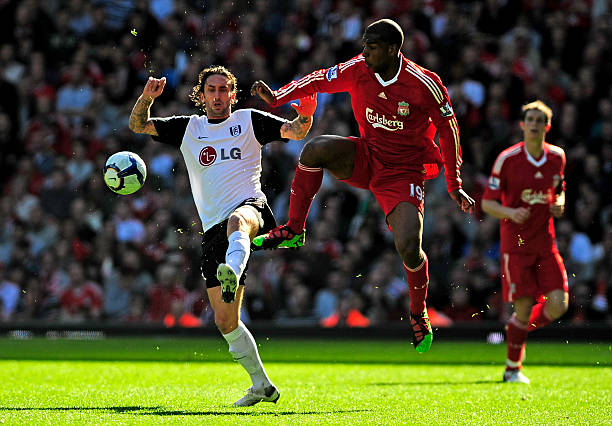 也是无数拉 也是无数拉