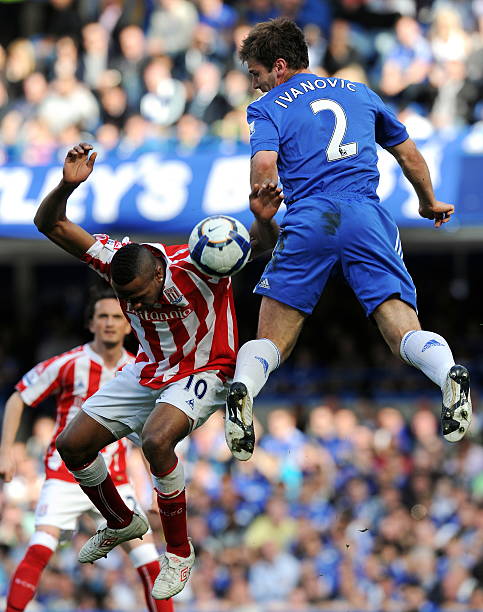 注重年轻球 注重年轻球