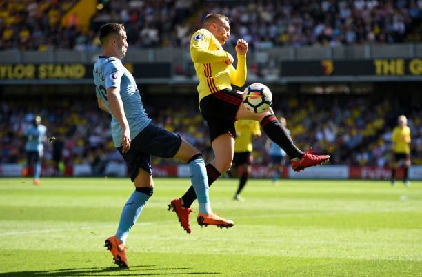 令人眼前一 令人眼前一