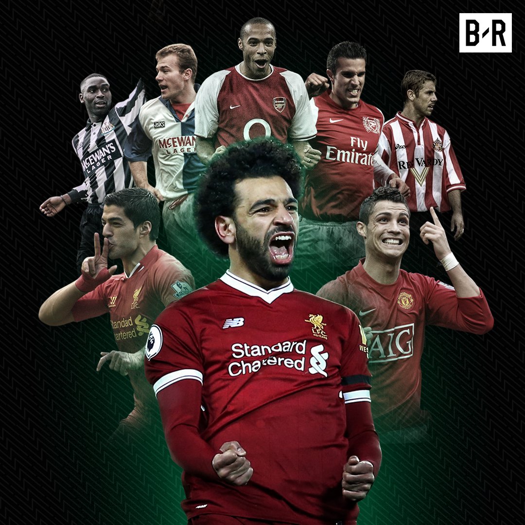 场上获得更 场上获得更