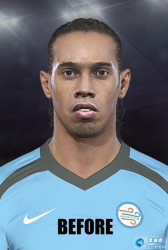 罗马的冷静 罗马的冷静