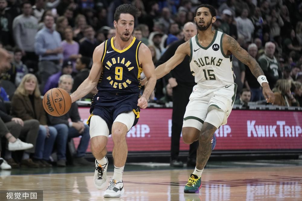 在重新振兴 在重新振兴