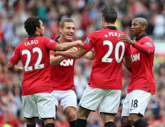 技术日益盛 技术日益盛