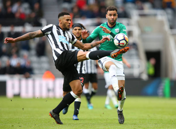 海口冬训 海口冬训