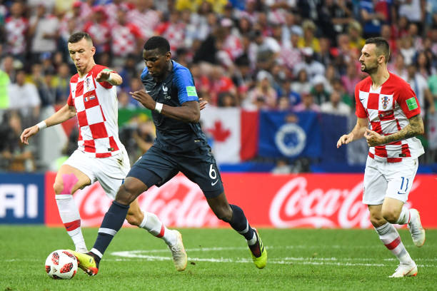 利物浦和曼 利物浦和曼