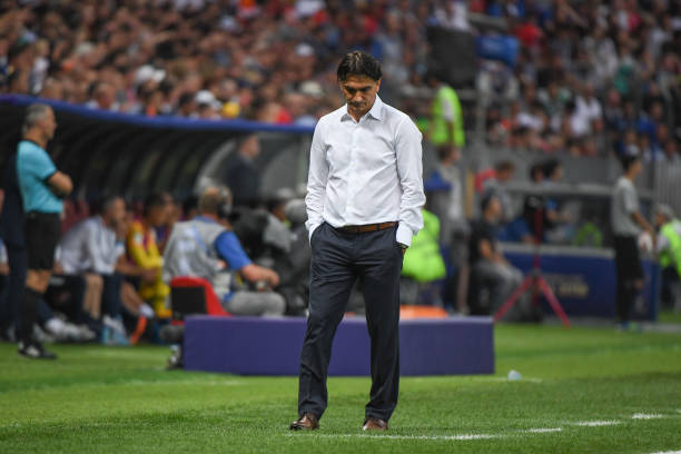 刻的洞察 刻的洞察