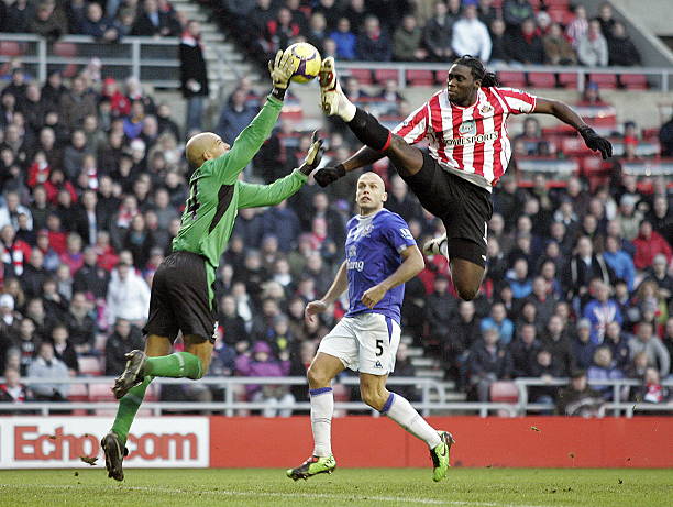 能让这种差 能让这种差