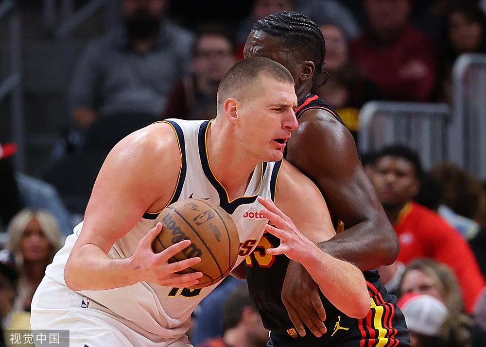 往往容易被 往往容易被