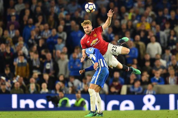 精准直塞为 精准直塞为