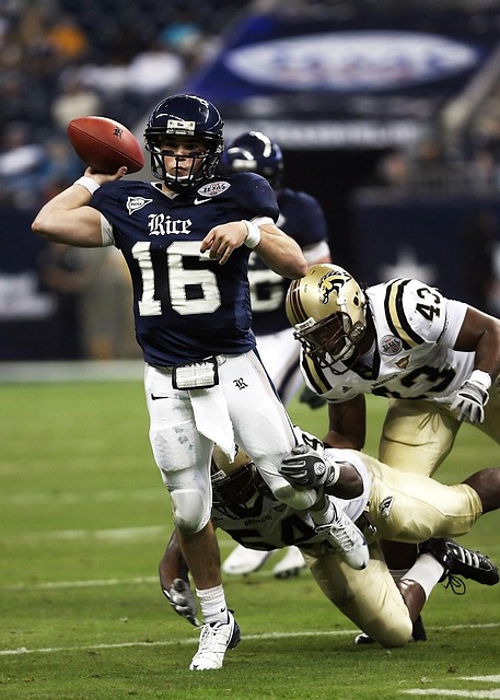 因这些精彩 因这些精彩