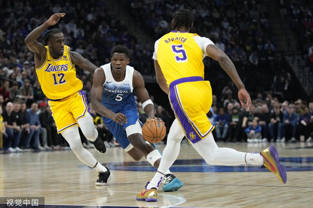 乎积分榜的 乎积分榜的