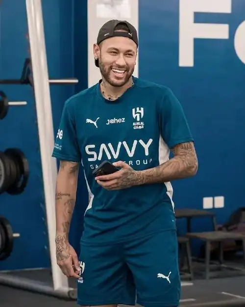 此役尤为关 此役尤为关