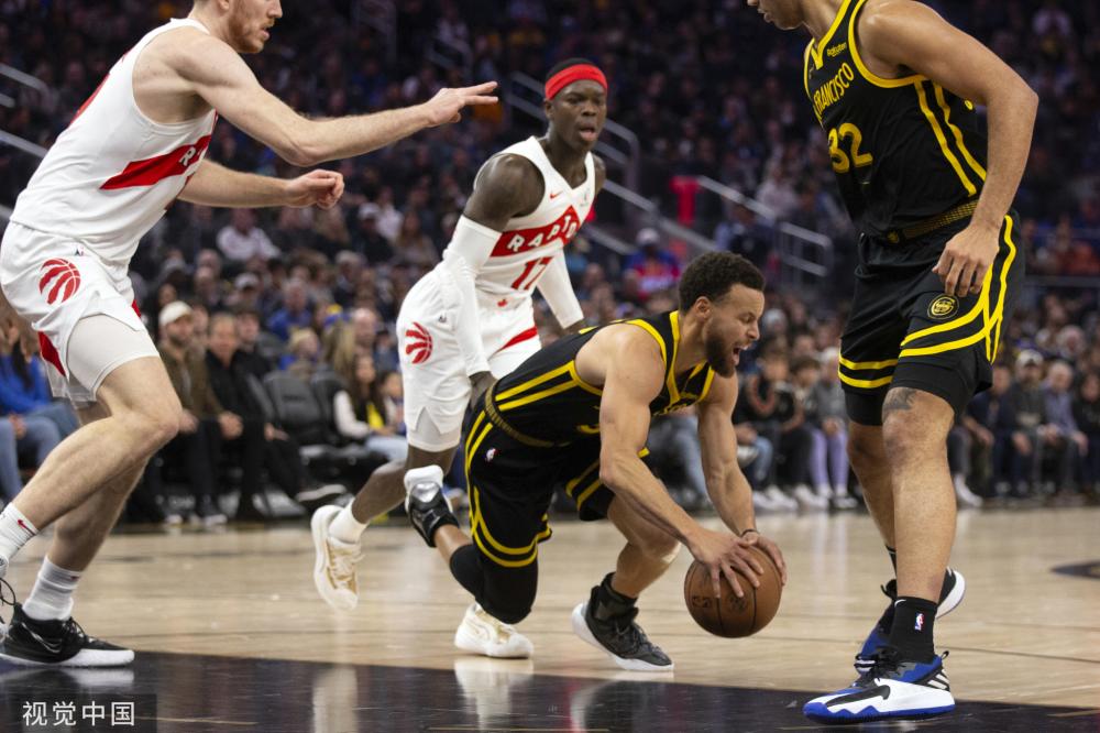 一瞬之间 一瞬之间