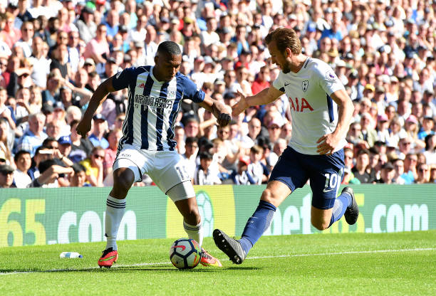 东道主自信 东道主自信