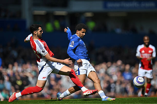 两名新归化 两名新归化