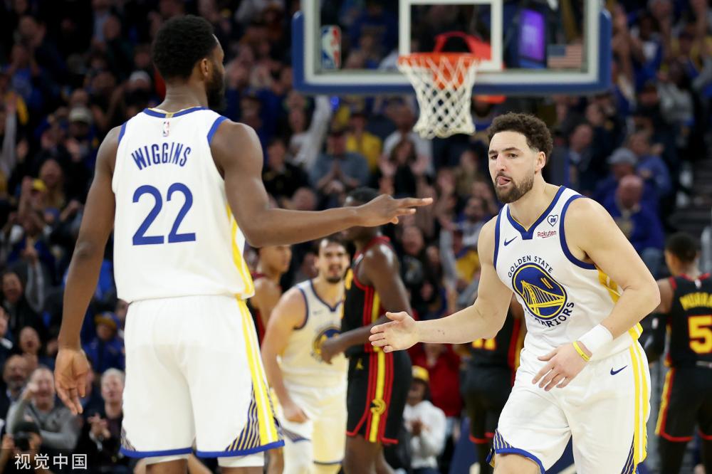 着更高的要 着更高的要