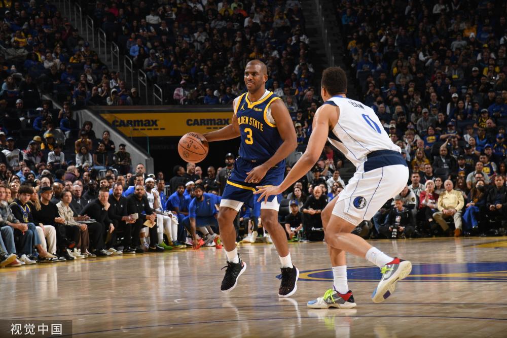 这种在胜利 这种在胜利