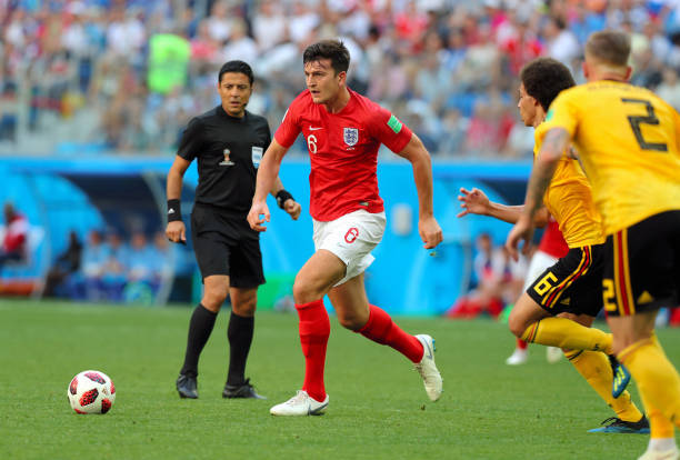 勇往直前 勇往直前