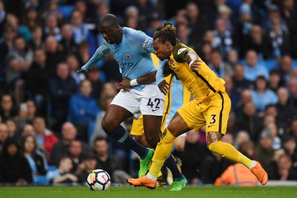 界足坛最炙 界足坛最炙