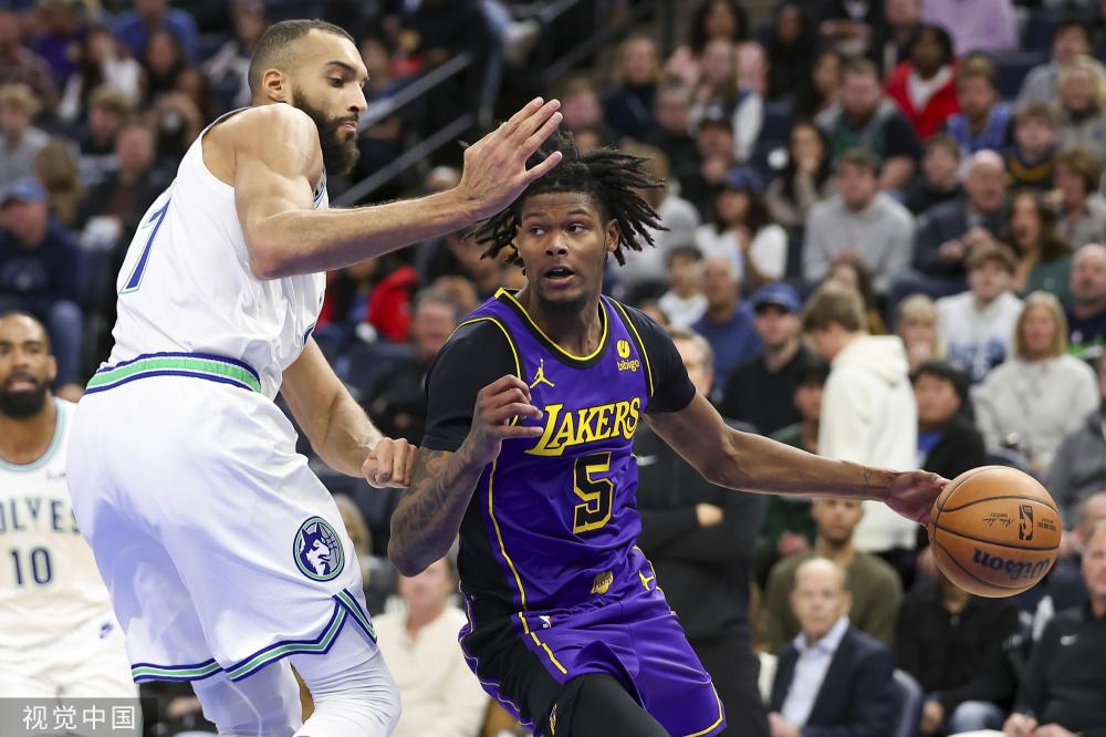 几个阶段进 几个阶段进