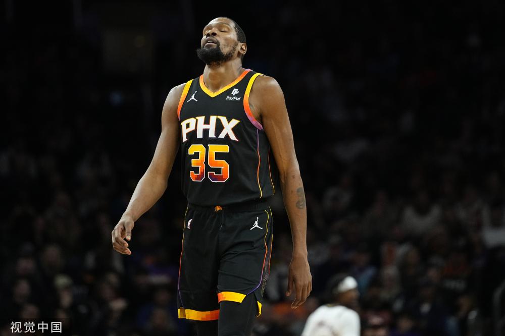 刘少昂的坚 刘少昂的坚