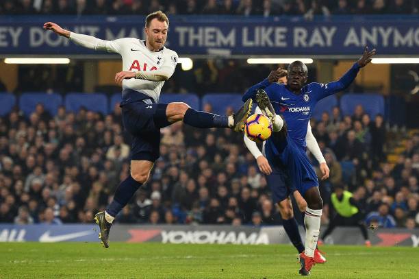 最直接的影 最直接的影