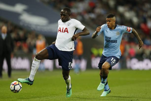 独特技能组 独特技能组