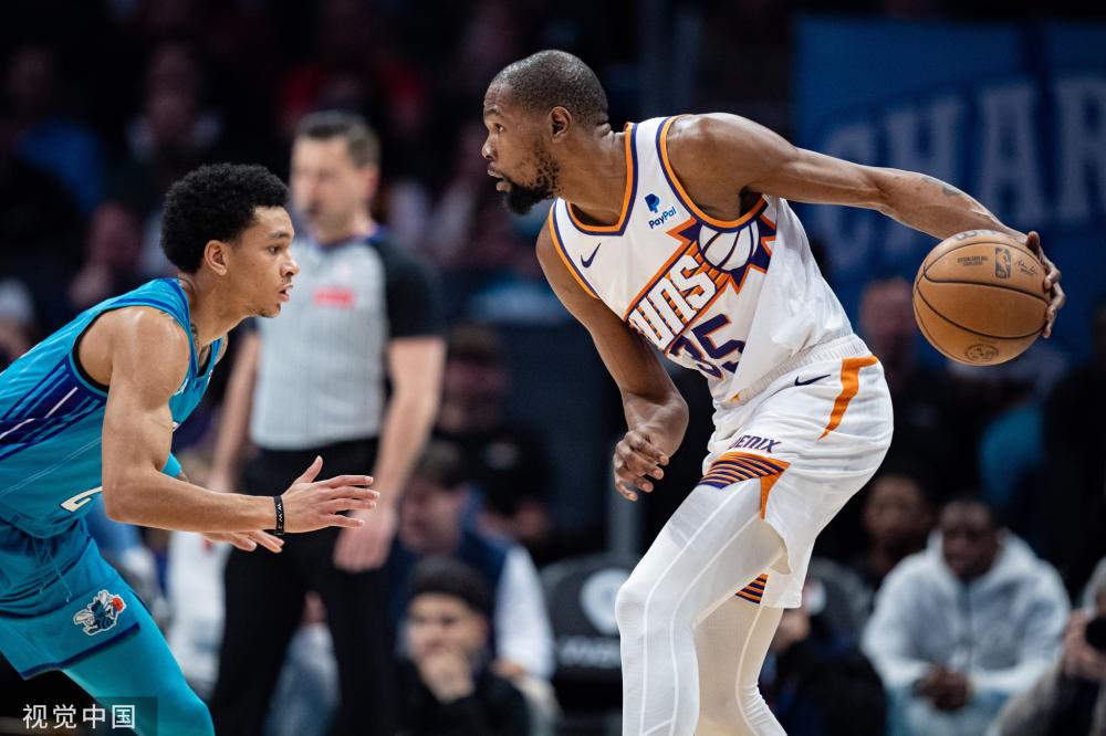 战术与人心 战术与人心