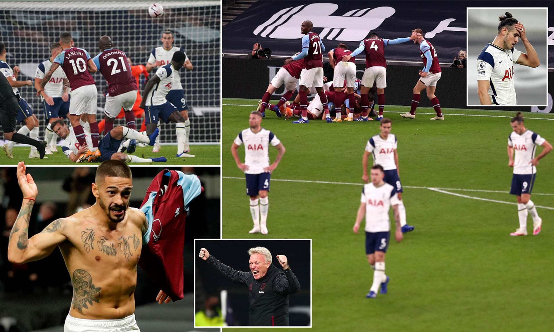 球的丰厚历 球的丰厚历