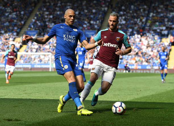 加深了球队 加深了球队