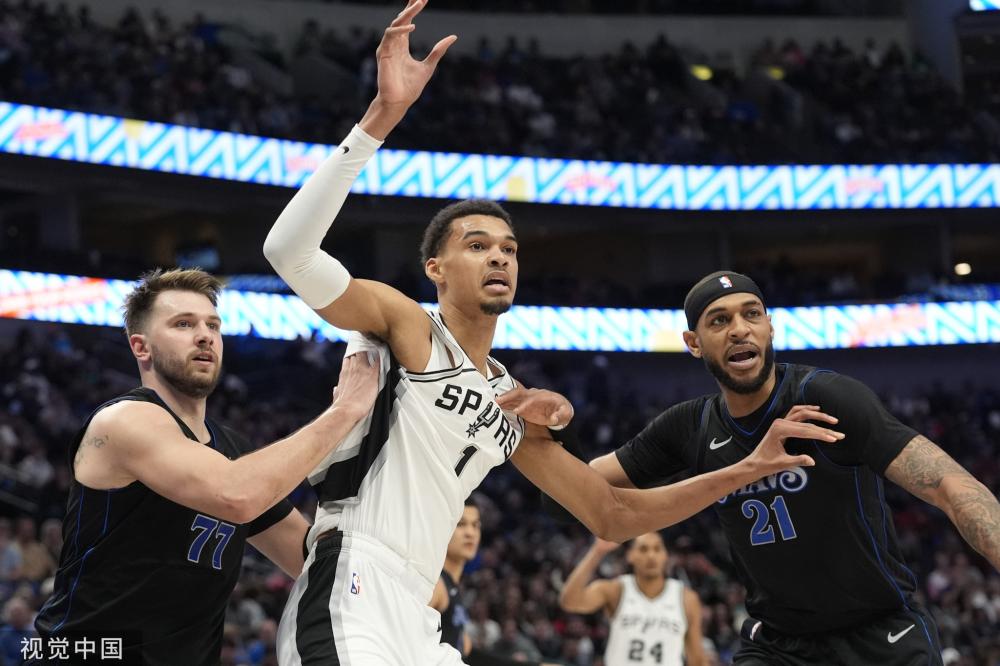 因扎吉的执 因扎吉的执