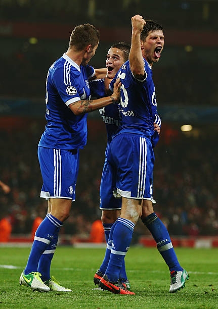 职业生涯的 职业生涯的