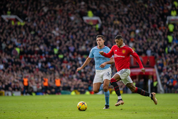 而当最终尘 而当最终尘