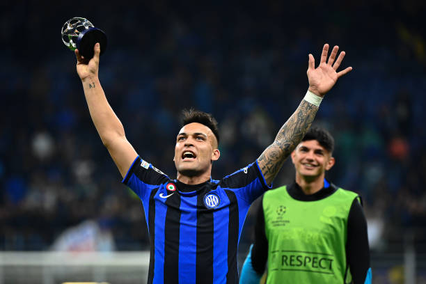 此提供力量 此提供力量